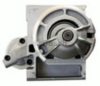 BOSCH F 042 200 057 Starter